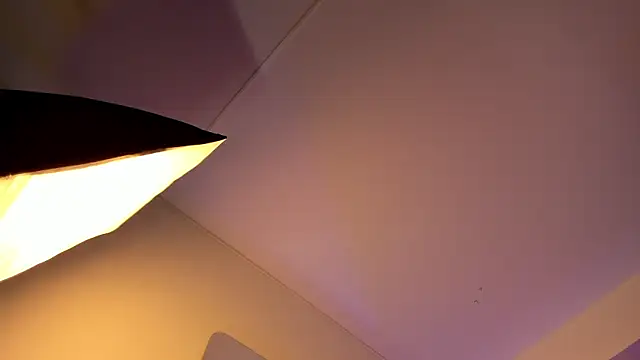 Ivaannaa  online show from 07/29/26, 11:52