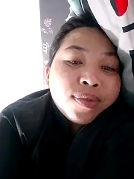 Sweet fatty18 online show from 10/21/25, 03:24