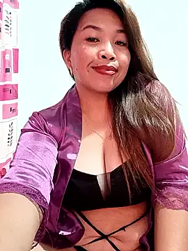 Sweet fatty18 online show from 05/11/26, 03:29