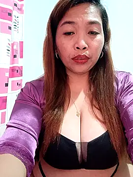 Sweet fatty18 online show from 05/11/26, 04:04