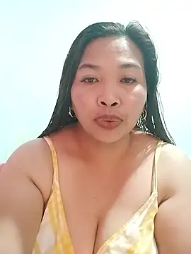 Sweet fatty18 online show from 05/31/26, 04:20