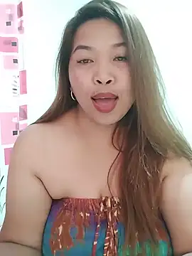 Sweet fatty18 online show from 06/15/26, 03:14