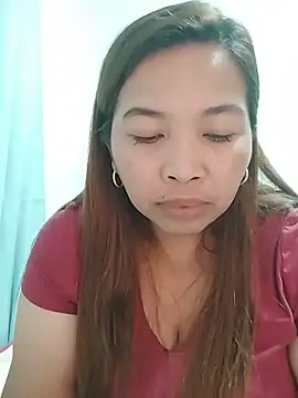 Sweet fatty18 online show from 06/24/26, 01:37