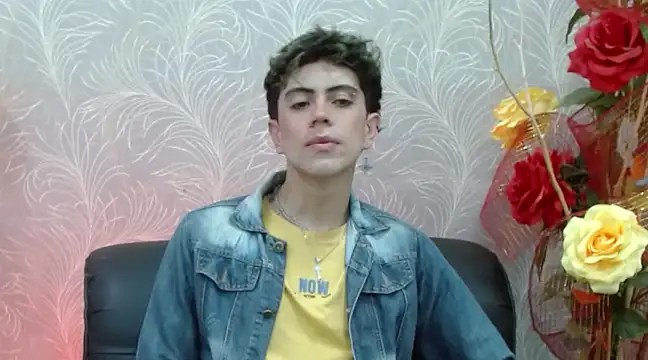 star boyxx online show from 03/05/25, 08:00