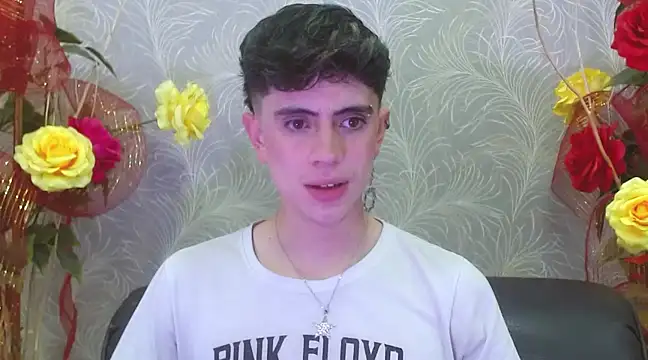 star boyxx online show from 03/20/25, 07:57
