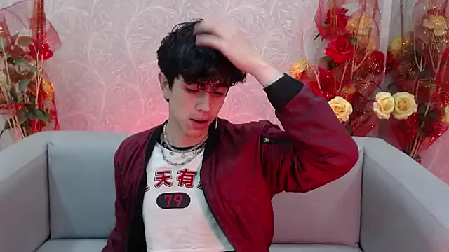 star boyxx online show from 09/08/25, 08:30
