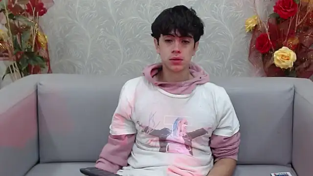 star boyxx online show from 09/09/25, 02:27