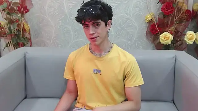 star boyxx online show from 09/11/25, 09:04