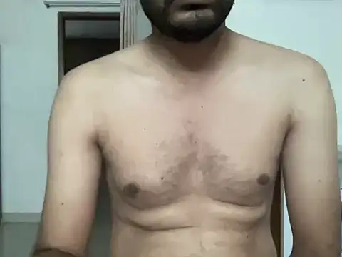 playboyx007 online show from 10/09/25, 04:43