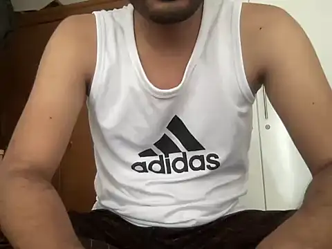playboyx007 online show from 06/03/26, 03:53