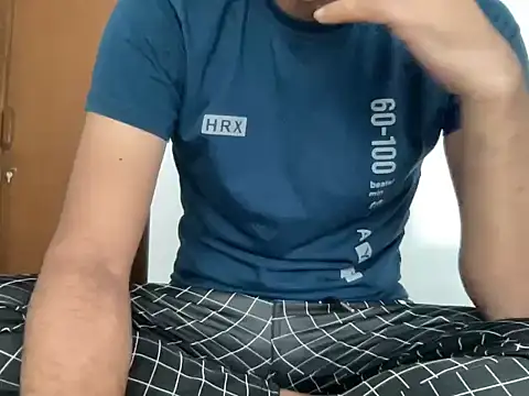 playboyx007 online show from 06/18/26, 04:24
