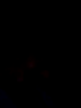 Snapshot of Cachondi27 chatting on 02/27/25, 05:34 Cachondi27 online show from 02/27/25, 05:34