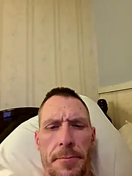 lambomusik online show from 04/29/26, 06:17