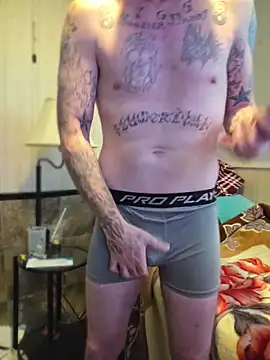 lambomusik online show from 06/08/26, 02:50