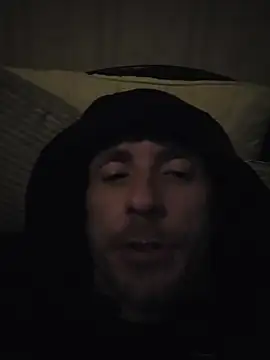 lambomusik online show from 06/11/26, 09:40