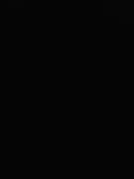 lambomusik online show from 06/16/26, 06:49