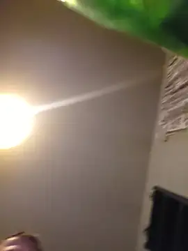 lambomusik online show from 06/20/26, 03:09