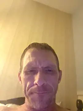 lambomusik online show from 07/04/26, 07:36