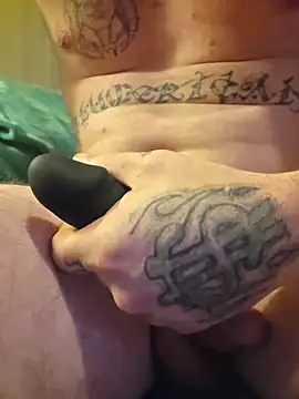 lambomusik online show from 07/16/26, 07:58