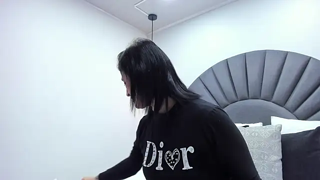 JaddeSquirt online show from 03/07/25, 11:51