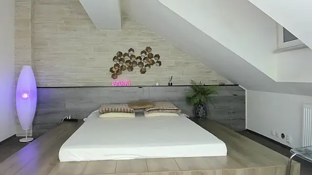 chiara conti online show from 02/27/25, 05:24
