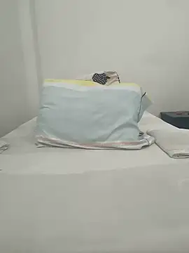 TattyHarrisquirtt online show from 05/19/26, 01:39