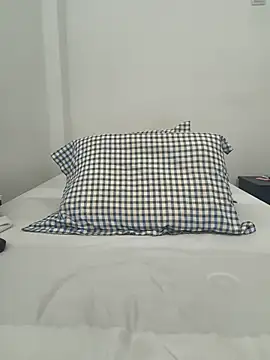 TattyHarrisquirtt online show from 07/05/26, 12:12