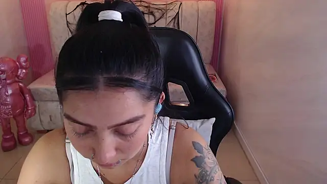 madhison klain s online show from 10/29/25, 08:21