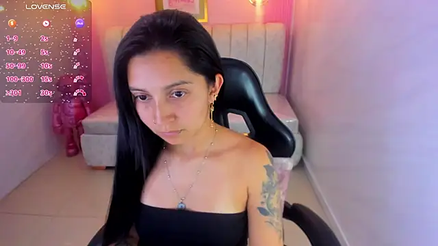 madhison klain s online show from 12/05/25, 08:05