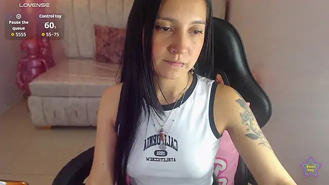 madhison klain s online show from 06/24/26, 08:08