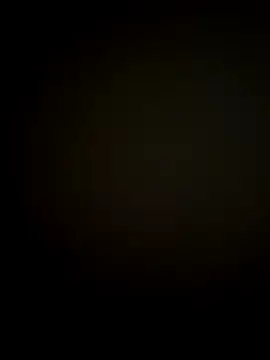 Snapshot of lima_xo chatting on 10/09/25, 01:36 lima xo online show from 10/09/25, 01:36