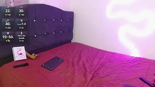 Snapshot of sloppy_cat chatting on 10/12/25, 02:43 sloppy cat online show from 10/12/25, 02:43