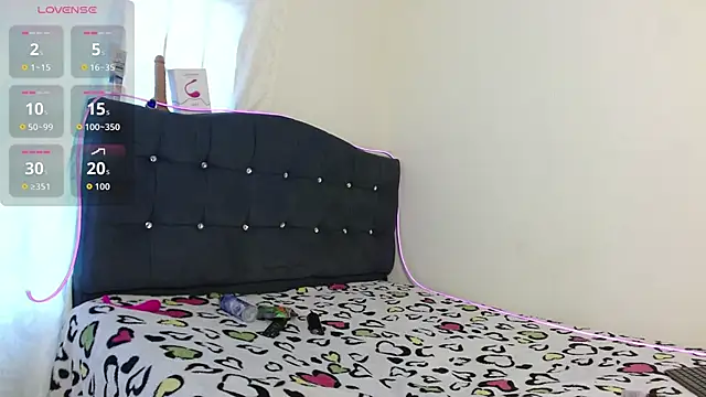 Snapshot of sloppy_cat chatting on 10/24/25, 10:17 sloppy cat online show from 10/24/25, 10:17