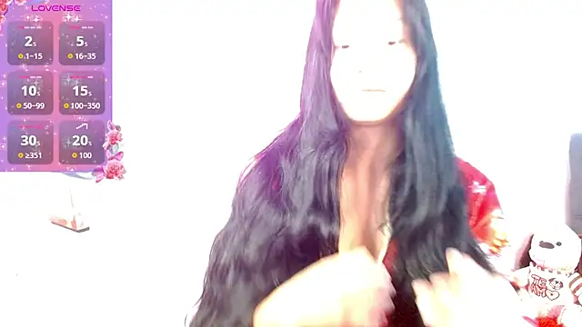 sloppy cat online show from 07/11/26, 02:53