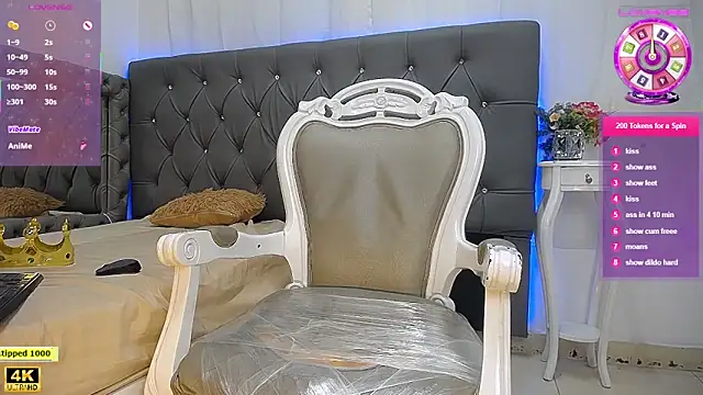 Snapshot of Javier_Hot27 chatting on 10/03/25, 07:33 Javier Hot27 online show from 10/03/25, 07:33