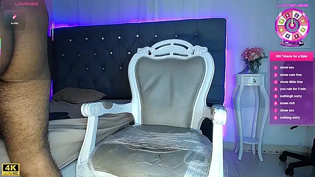 Snapshot of Javier_Hot27 chatting on 10/30/25, 07:25 Javier Hot27 online show from 10/30/25, 07:25