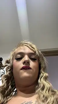 ScarletThompsonx online show from 05/15/26, 10:39