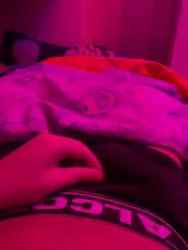 giuseppe18yo online show from 02/27/25, 08:28