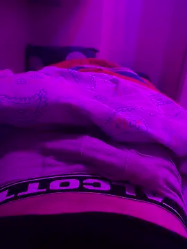 giuseppe18yo online show from 02/28/25, 11:45