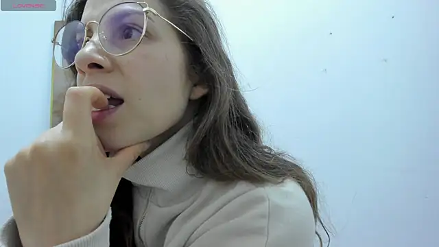 jessyegoldenn online show from 09/24/25, 11:52