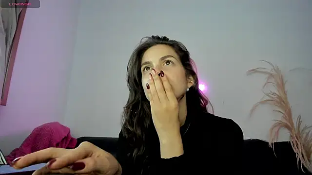 jessyegoldenn online show from 05/24/26, 07:30