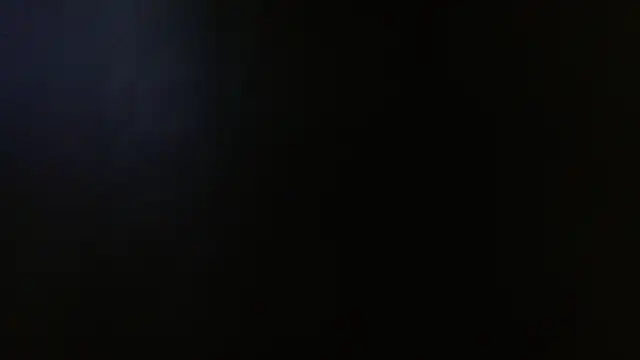 Pandora 9666 online show from 07/23/26, 04:49