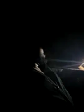 Snapshot of shavyforgirls chatting on 11/01/25, 01:18 shavyforgirls online show from 11/01/25, 01:18