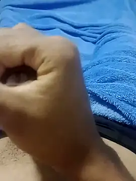 464a-err online show from 09/27/25, 02:27