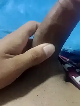 464a-err online show from 10/12/25, 11:37