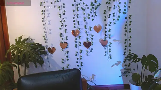 hellokitty  valery online show from 04/30/26, 02:51