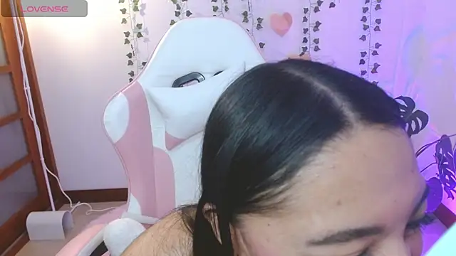 hellokitty  valery online show from 06/13/26, 03:37