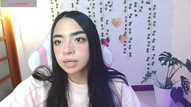 hellokitty  valery online show from 06/30/26, 01:50