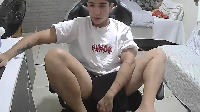 brancooodonto online show from 10/09/25, 02:53