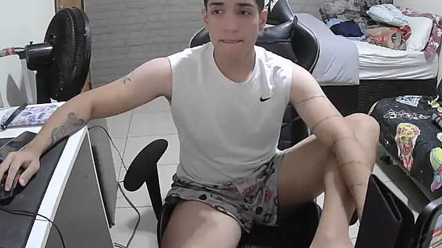 brancooodonto online show from 10/24/25, 12:30